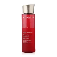 Clarins Super Restorative Treatment Essence 200ml