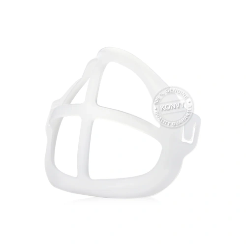 Labswell by Kanda 3D Mask Bracket фото 4