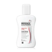 Physiogel Soothing Care A.I Body Lotion for Dry, Irritated & Sensitive Skin 100ml