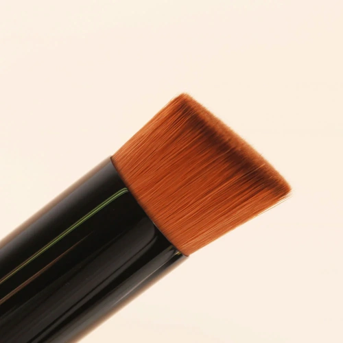 Chanel Les Beiges Water-Fresh Tint 30ml фото 3