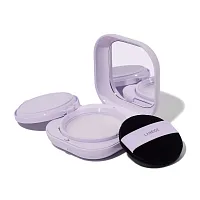 Laneige Skin Veil Tone Up Powder 7g