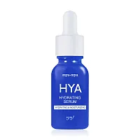 MYU-MYU Vit C Vitamin Mask 22g