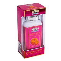 Витамины для женского здоровья и увеличения груди Thanyaporn Herbs Pueraria Mirifica, 60 капсул, Таиланд