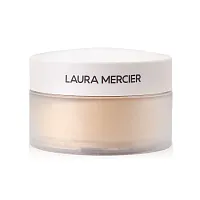 Laura Mercier Translucent Loose Setting Powder Ultra-Blur 20g