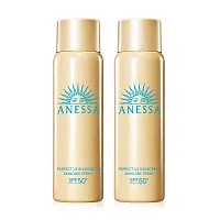 Anessa Perfect UV Sunscreen Spray NA SPF50+ PA++++ 60g