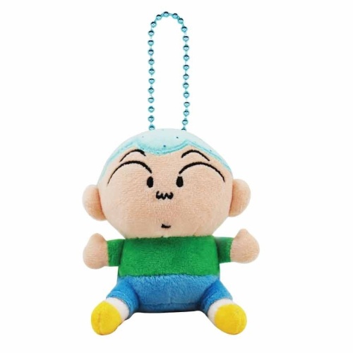 Codec.Creation Keychain Masao 1pcs. Codec.Creation Keychain Masao 1pcs.