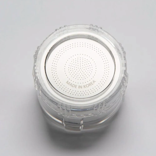 Bareun Soo Eco Shower Head 180g фото 3