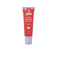 Jabs Lip Care Serum Nourishing Erpairing 02 Red Spicy Ruby 10 G.