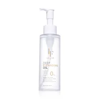 LIFEFORD Paris Gentle Milk Cleanser 120ml