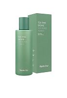 Tea Tree Biome Calming Toner 200 mL. - 100% оригинал
