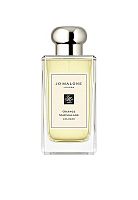Unisex Fragrance Orange Marmalade Cologne 100 mL - 100% оригинал