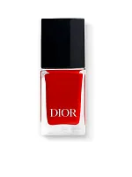 Vernis Nail Polish with Gel Effect and Couture Color - 100% оригинал