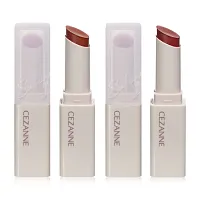 Cezanne Sufurea Lip Set