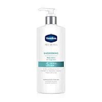 Vaseline Pro Derma Body Lotion No.5 465ml
