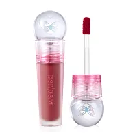 Peripera All Take Mood Palette 4.9g