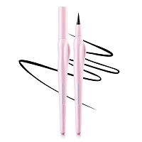 Barenbliss Black Eclipse Eyeliner 0.5g.