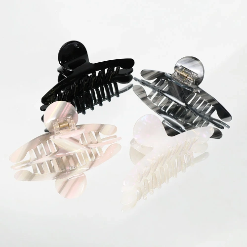 KVY Hair Clip Fashion фото 4