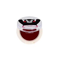 #Rabu Rabu Kumamon Cream Blush 01