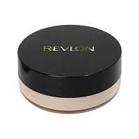 Revlon Touch&Glow Loose Powder 43g Tawny