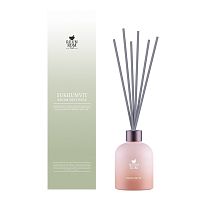 Reunrom Room Diffuser 30ml. Sukhumvit
