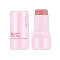Mei Linda Dewy Blush Stick 6g