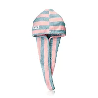 KVY Super Soft Lace Bath Ball