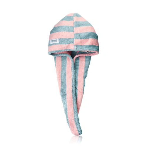 KVY Super Soft Lace Bath Ball