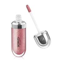 KIKO MILANO 3D Hydra Lipgloss 6.5ml