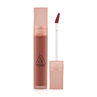 3CE Blur Water Tint 4.6g