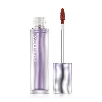 Y.O.U Cloud Paint Matte Lasting Lip Cream 3g