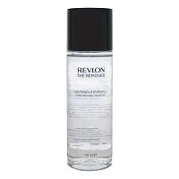 Revlon The Eye  Lip Makeup Remover 110ml.