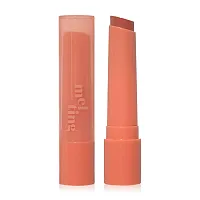 Etude Ginger Sugar Melting Balm 2.3g