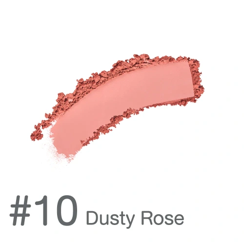 Cute Press Mini-More Serum Lip Tint 7g фото 2