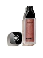 WATER-FRESH BLUSH - 100% оригинал