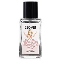 2SOME1 Perfume 30ml. Cutie Angel