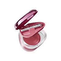 Time Phoria Spectra Ultra Stay-Shine Transfer Proof Lip Vinyl 5ml