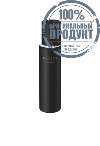On Skin Essence F 125 mL - 100% оригинал On Skin Essence F 125 mL - 100% оригинал