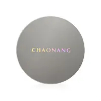 Chaonang Glow Skin Powder Foundation 10g