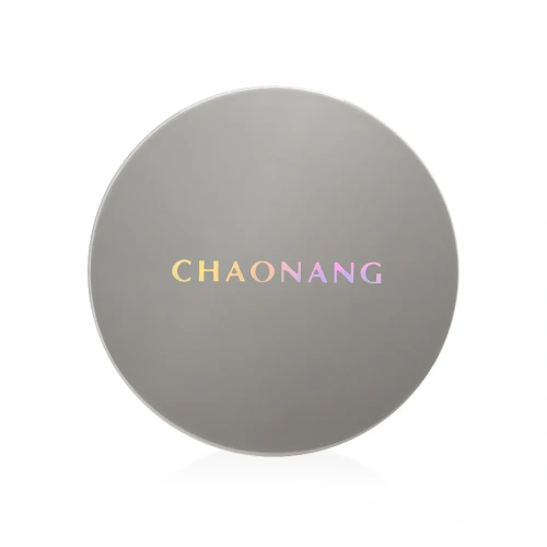 Chaonang Glow Skin Powder Foundation 10g Chaonang Glow Skin Powder Foundation 10g