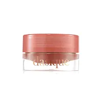 JOVINA Matte Moments Lip 2g