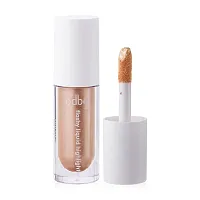 ODBO Flashy Liquid Highlighter 4g