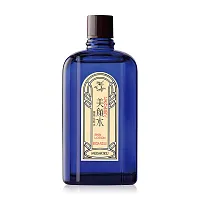 BIGAN Sui Skin Lotion 90ml