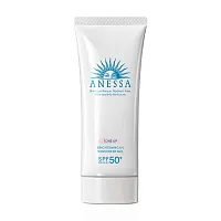 Anessa Brightening UV Gel N SPF50+/PA++++ 90g
