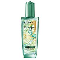 L'Oreal Paris Extraordinary Oil Fresh Lime Scent 100 Ml.
