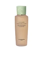 Celldew Moisture Lotion 150 mL - 100% оригинал