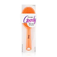Goody Bright Boost Oval Hu 1pc