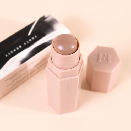 Fenty Beauty Match Stix Matte Skinstick 7.1g фото 2