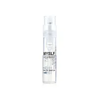 YSL MYSLF EDP 1.2ml