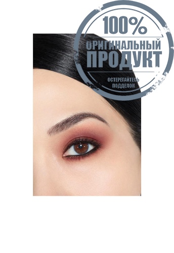 MULTI-USE LONGWEARING EYESHADOW - 100% оригинал фото 4