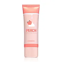 CORINGCO COSMETICS Peach Whipping Tone Up Cream 50ml